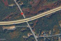 Property for sale in Ocean County, New Jersey