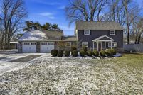 Property for sale in Delaware County, Ohio