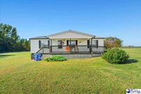 Property for sale in Marlboro County, South Carolina