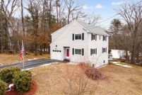 Property for sale in Hillsborough County, New Hampshire