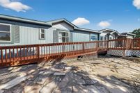 Property for sale in San Miguel County, New Mexico