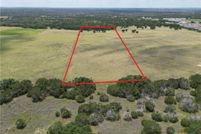 Property for sale in Williamson County, Texas