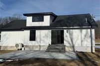 Waterfront Property for sale in Ulster County, New York