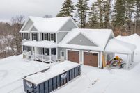 Property for sale in Merrimack County, New Hampshire