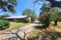 Property for sale in Lincoln County, Oklahoma
