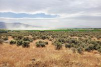 Property for sale in Humboldt County, Nevada