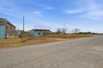 Property for sale in Aransas County, Texas