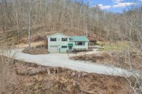 Property for sale in Bracken County, Kentucky