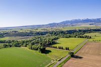 Farm Property for sale in Park County, Wyoming