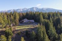 Property for sale in Boundary County, Idaho