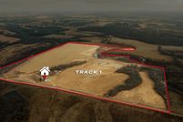 Property for sale in Decatur County, Iowa