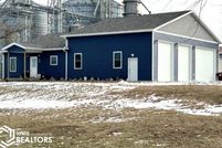 Property for sale in Marshall County, Iowa