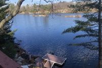 Ranch Property for sale in Sussex County, New Jersey