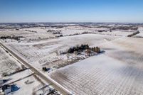 Undeveloped Land for sale in Winnebago County, Illinois