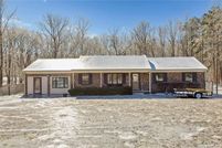 Ranch Property for sale in York County, Virginia