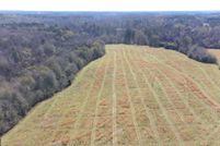 Property for sale in Spalding County, Georgia