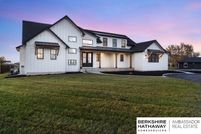 Ranch Property for sale in Sarpy County, Nebraska