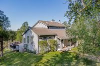 Farm Property for sale in Kenai Peninsula Borough, Alaska