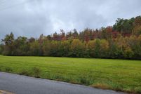 Property for sale in Hamilton County, Tennessee