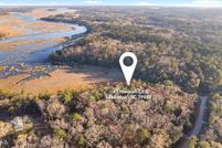 Undeveloped Land for sale in Beaufort County, South Carolina