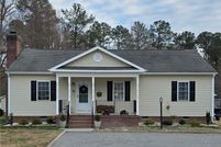 Property for sale in Hanover County, Virginia