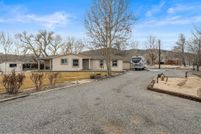 Property for sale in Lyon County, Nevada