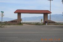 Property for sale in Valencia County, New Mexico