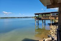 Property for sale in Cocke County, Tennessee