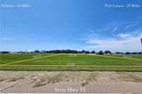 Farm Property for sale in Jackson County, Texas