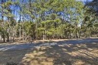 Property for sale in Georgetown County, South Carolina