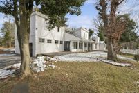 Farm Property for sale in Suffolk County, New York