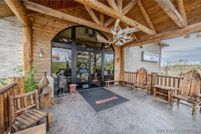 Property for sale in Camden County, Missouri