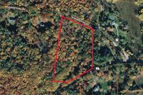 Farm Property for sale in Columbia County, New York