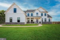 Farm Property for sale in Bucks County, Pennsylvania