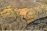 Undeveloped Land for sale in Brown County, Ohio