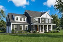 Property for sale in Rockingham County, New Hampshire