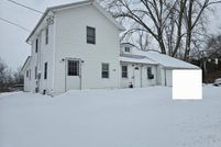 Property for sale in Genesee County, New York
