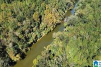 Lakefront Property for sale in Jefferson County, Alabama