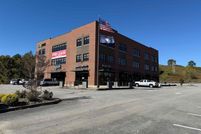 Ranch Property for sale in Boyd County, Kentucky