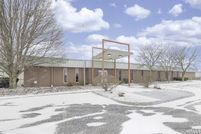 Farm Property for sale in St Joseph County, Indiana