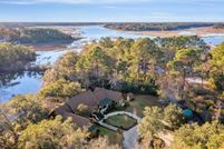 Property for sale in Charleston County, South Carolina