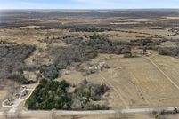 Farm Property for sale in Love County, Oklahoma