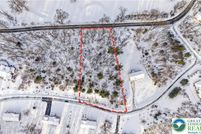 Farm Property for sale in Monroe County, Pennsylvania