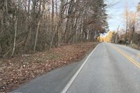 Property for sale in Loudon County, Tennessee