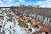 Property for sale in York County, Pennsylvania