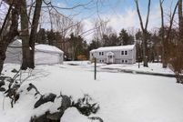Property for sale in Rockingham County, New Hampshire