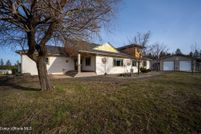 Property for sale in Kootenai County, Idaho