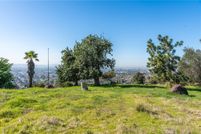 Undeveloped Land for sale in Los Angeles County, California