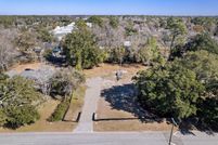 Property for sale in Charleston County, South Carolina