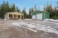 Property for sale in Kootenai County, Idaho